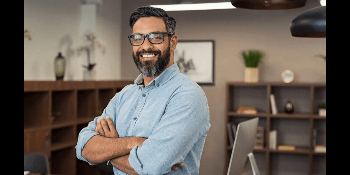 10 Great Career Changes for Middle-Aged Professionals