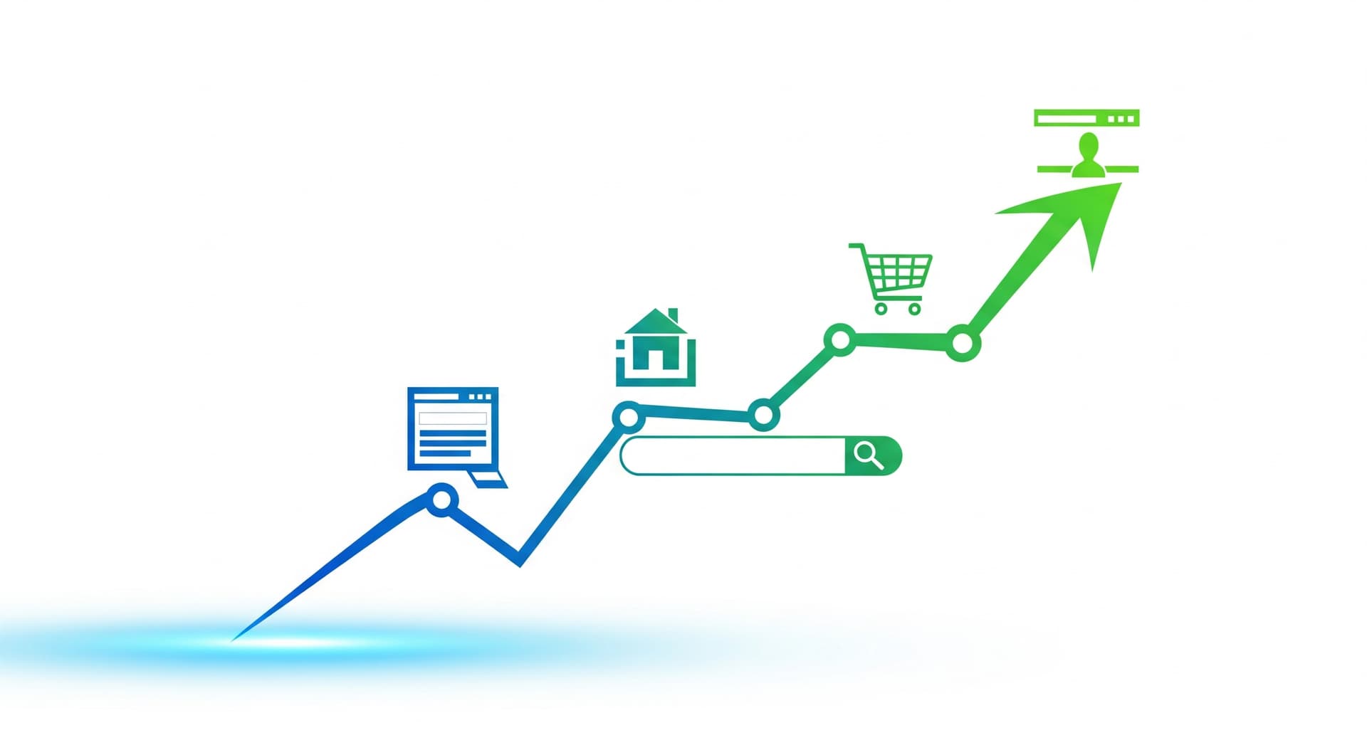 The Entrepreneur’s Guide to Making Data-Driven Decisions for Website Growth
