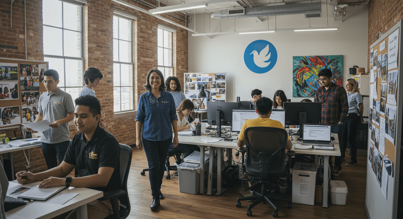 10 Biggest Challenges of Starting an NGO (Non-Government Organization)