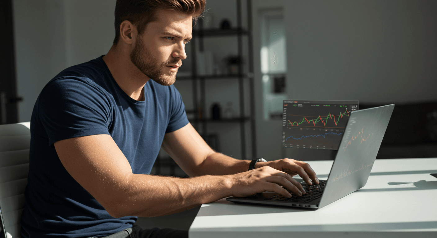 Penny Stocks: Are They Worth the Effort?