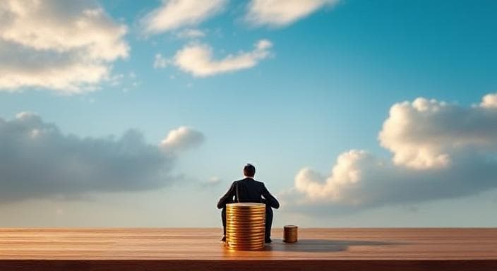 The Psychology of Pricing: How to Price Your Products for Maximum Profit