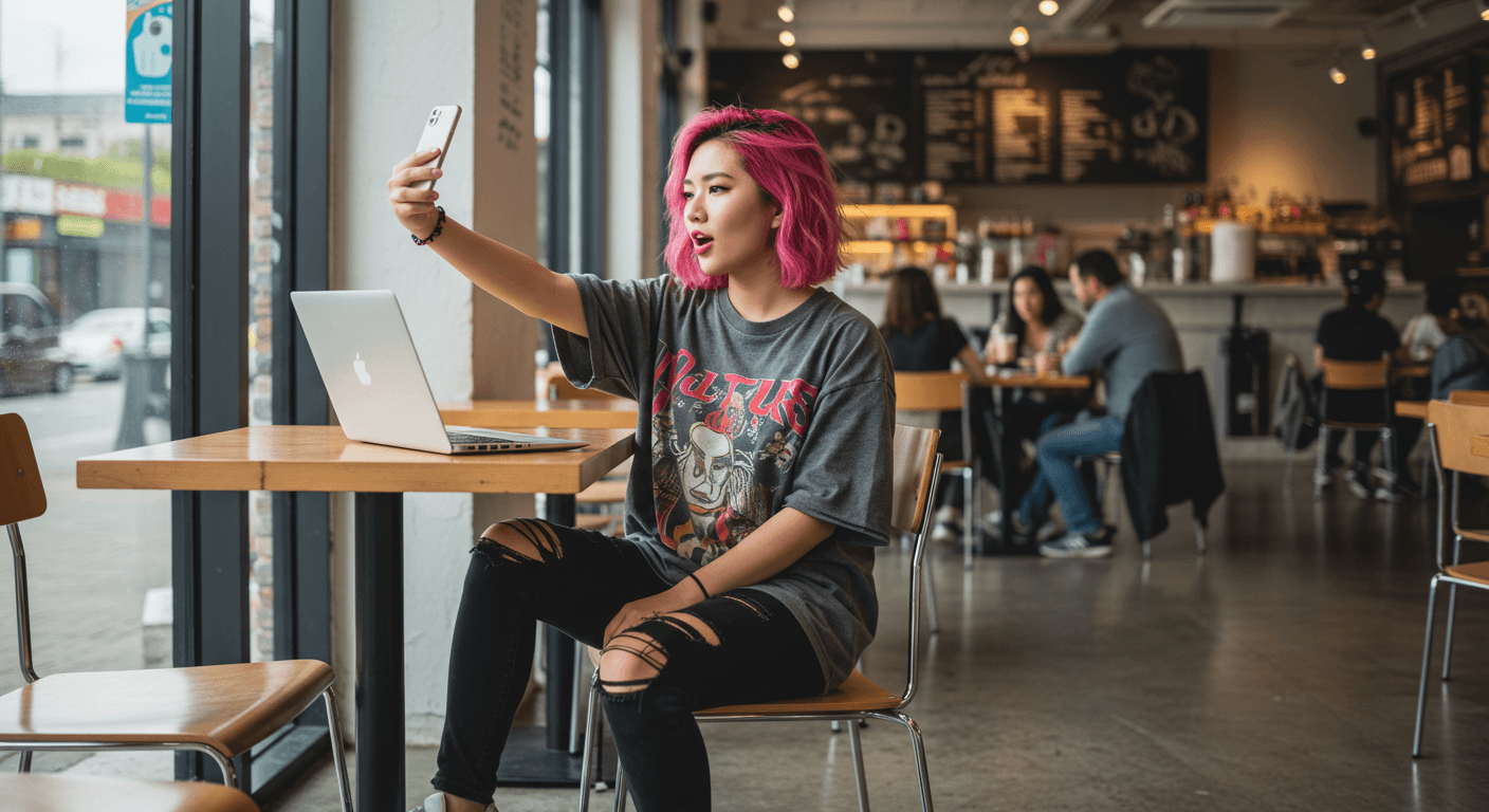 How Branded Short Domains Can Boost Your Brand Recognition and CTR