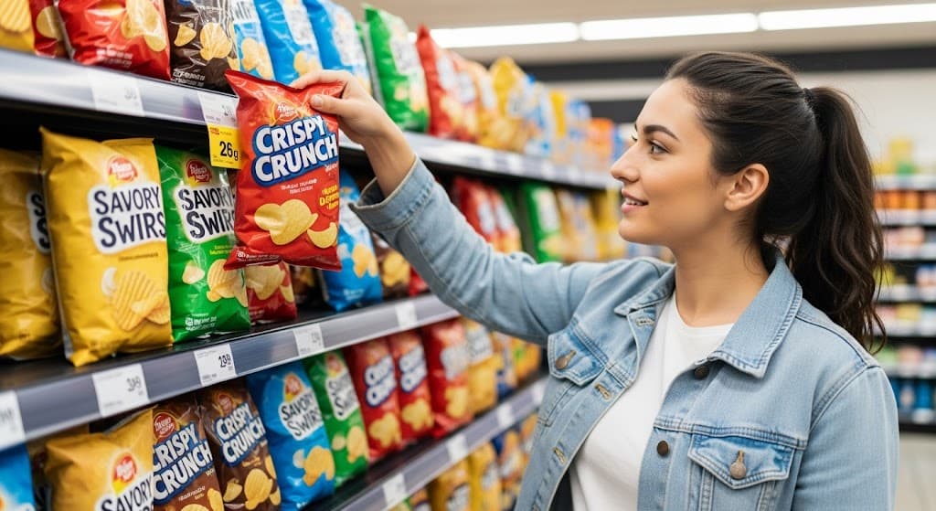 Building a Brand That Lasts: The Importance of Customer Trust and Loyalty
