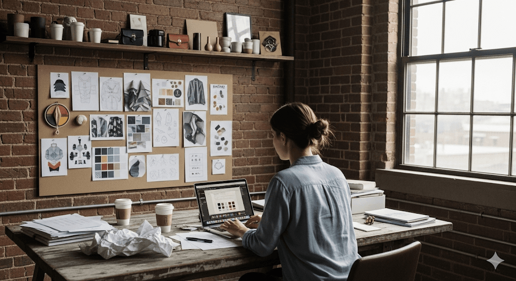 From Clicks to Bricks: Expanding Your Online Business to Physical Retail