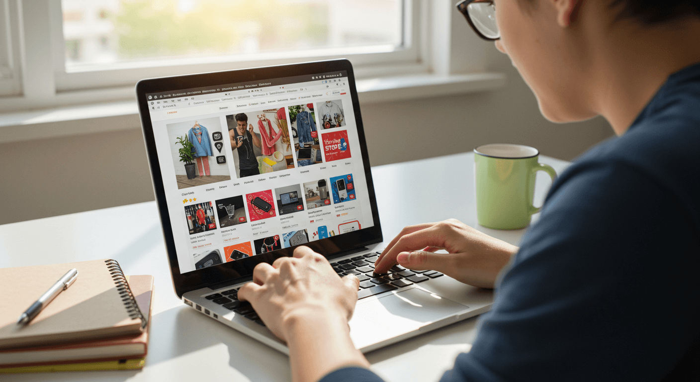 From Browse to Buying: 15 Proven Strategies to Increase Your Conversion Rate