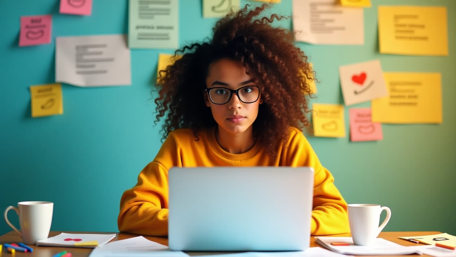 How to Get Your First 1,000 Email Subscribers (Without Paid Ads)