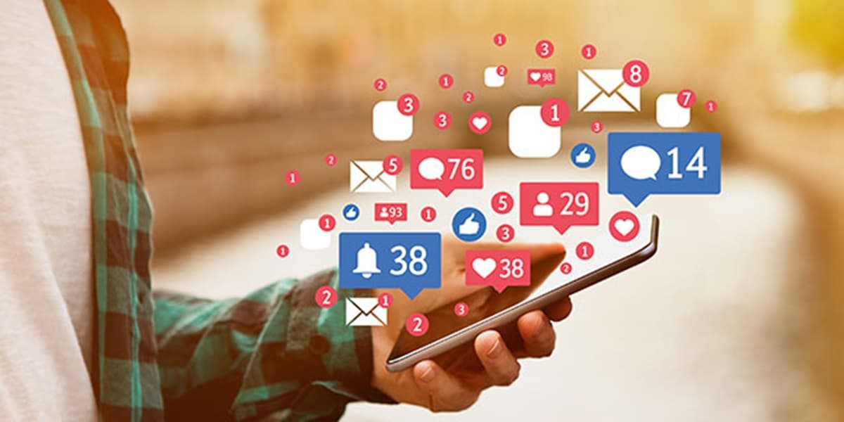 Boost Social Media Engagement with Shortened Links