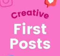test from Ambar