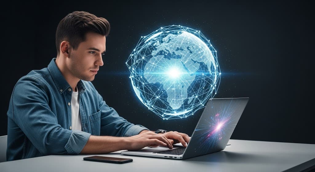 Going Global: Key Considerations for International E-commerce
