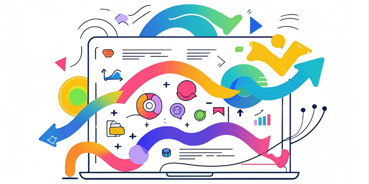 The Ultimate Glossary of Link Tracking Terms (UTM, CTR, CPC, and More)