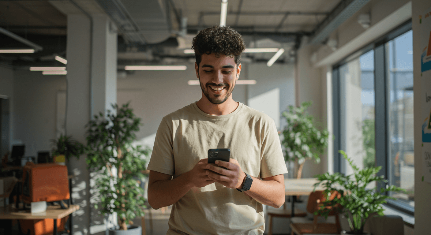 Low-Cost Business Ideas You Can Start from Home Today
