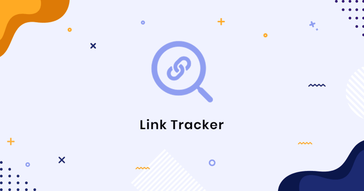 Stop Guessing, Start Knowing: Why Link Tracking is Crucial for Conversions