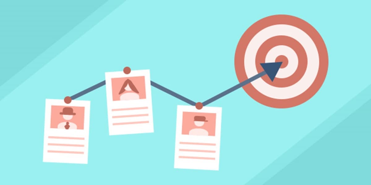 Smart Ways to Use Link Shorteners for Marketing Success