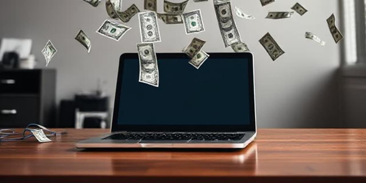 Top Strategies to Help Monetize Across Social Media in 2025