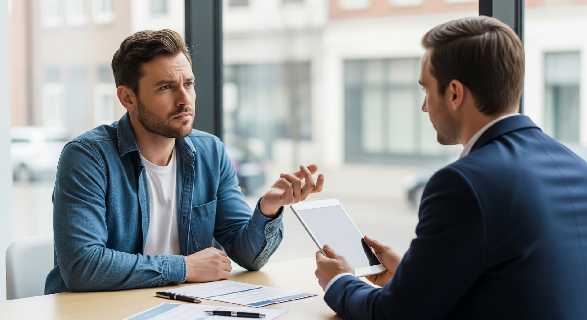 The Truth About 'No-Exam' Life Insurance Policies: Pros, cons, and who should consider them