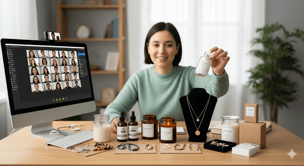 Upsell and Cross-Sell: The Art of Increasing Average Order Value