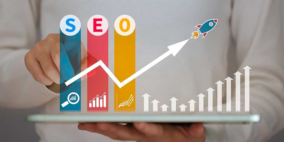 How Shortened Links Can Boost Your SEO Efforts and Improve Click-Through Rates