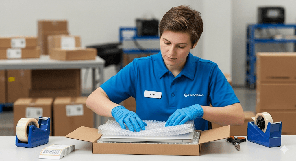 "Free Shipping" and Other Offers That Will Supercharge Your Sales
