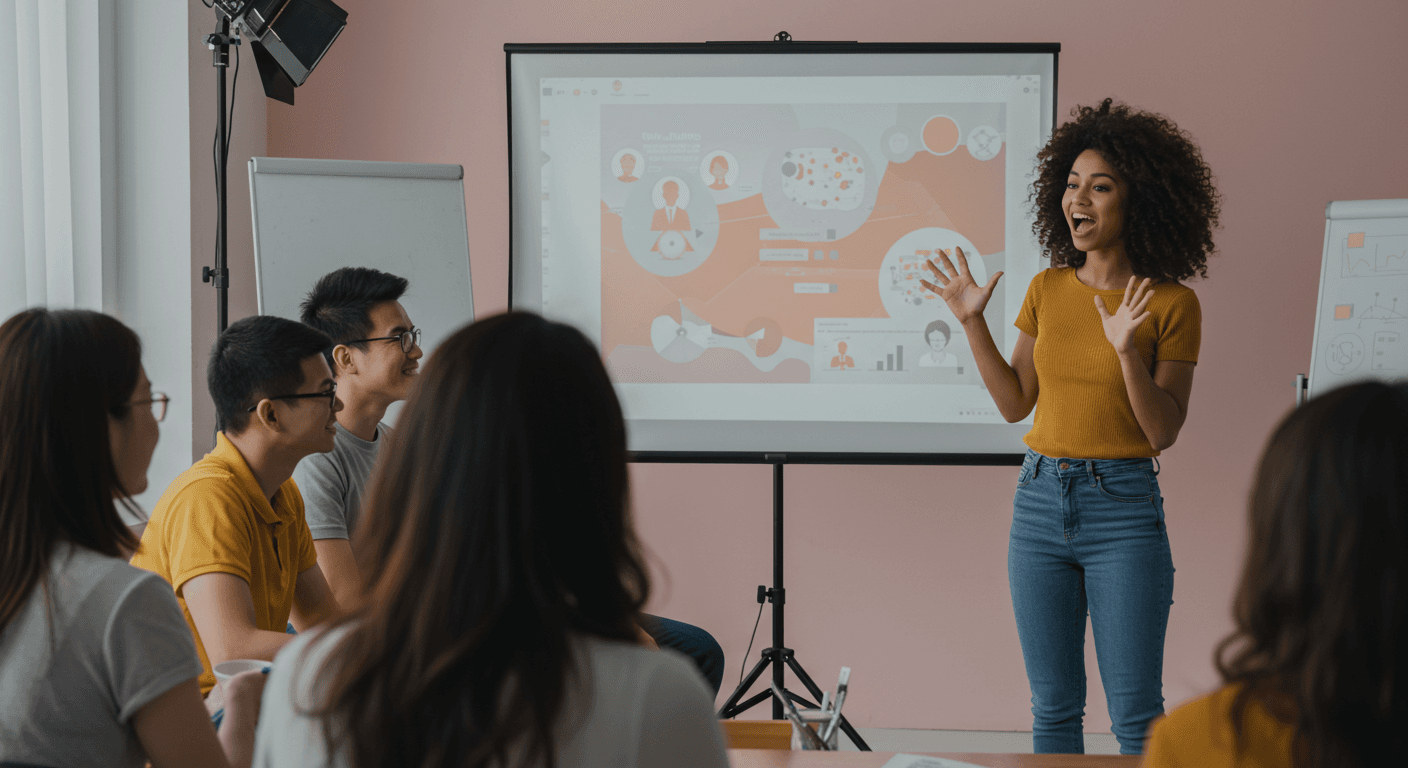 Storytelling in Marketing: How to Make Customers Care