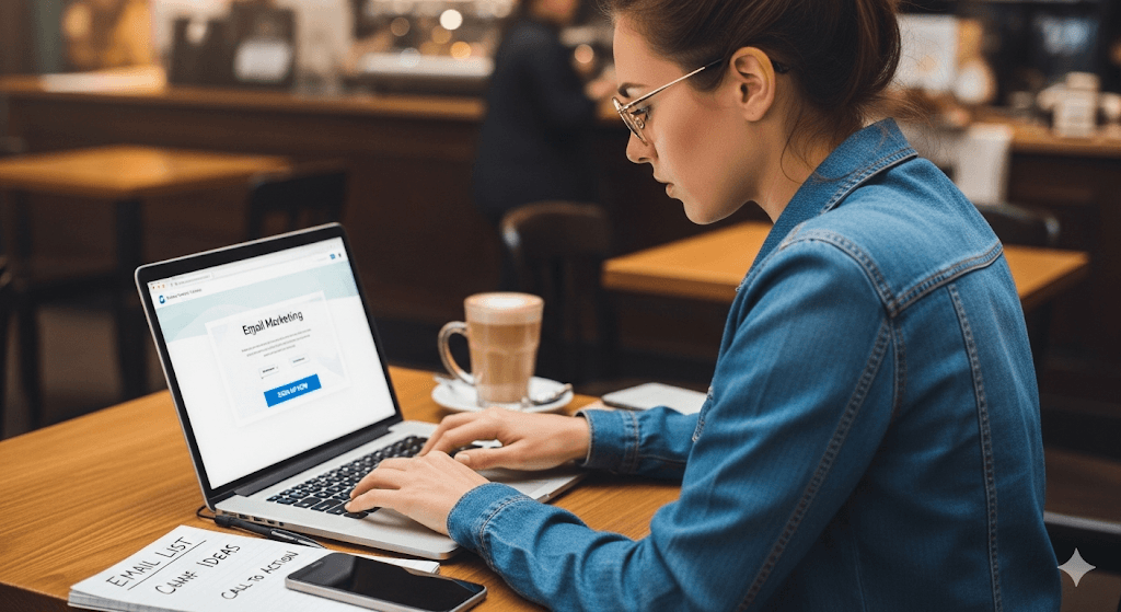 Subscription Box Success: A Guide to Building a Recurring Revenue Business