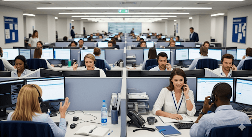 Customer Service for the Digital Age: Live Chat, Chatbots, and Personalized Support