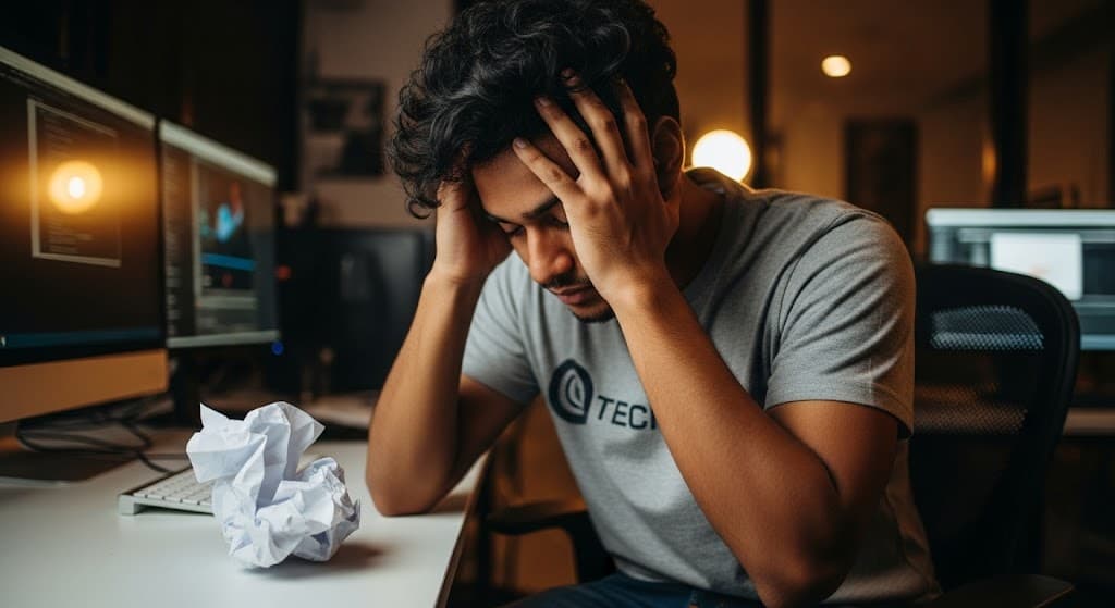 What I Wish I Knew Before Launching My Startup (Founders Share Hard Truths)